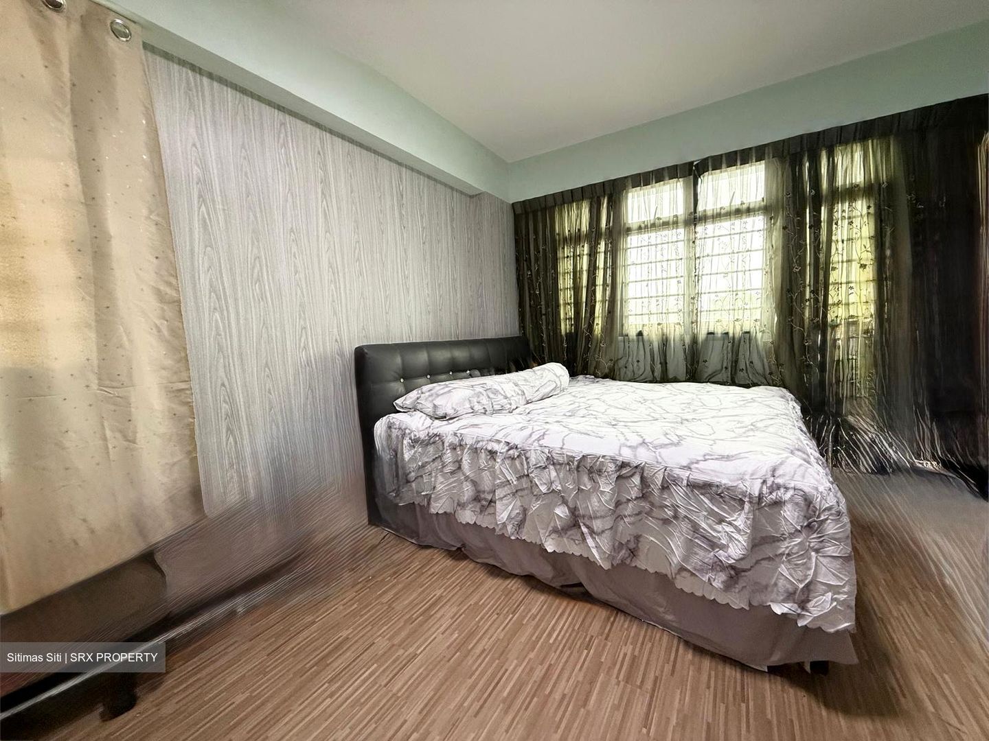 Blk 697C Jurong West Blossom (Jurong West), HDB 5 Rooms #632330471